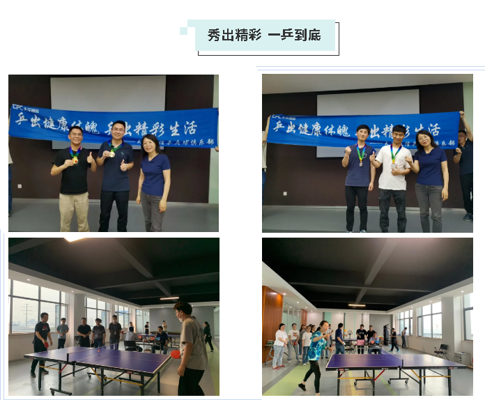 宝马bm1122线路顶级(中国游)有限公司官网