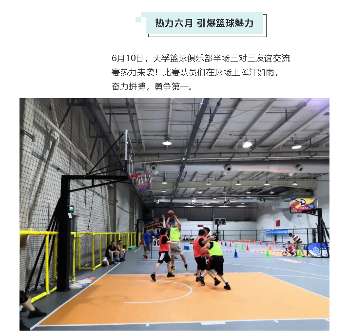 宝马bm1122线路顶级(中国游)有限公司官网