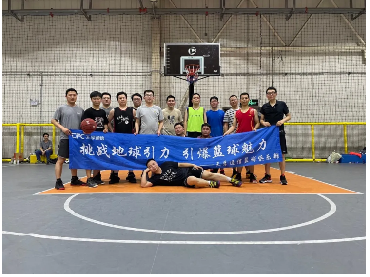 宝马bm1122线路顶级(中国游)有限公司官网