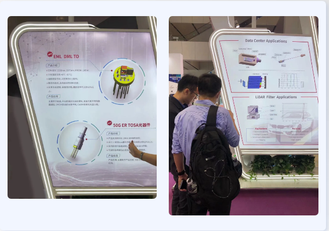 宝马bm1122线路顶级(中国游)有限公司官网