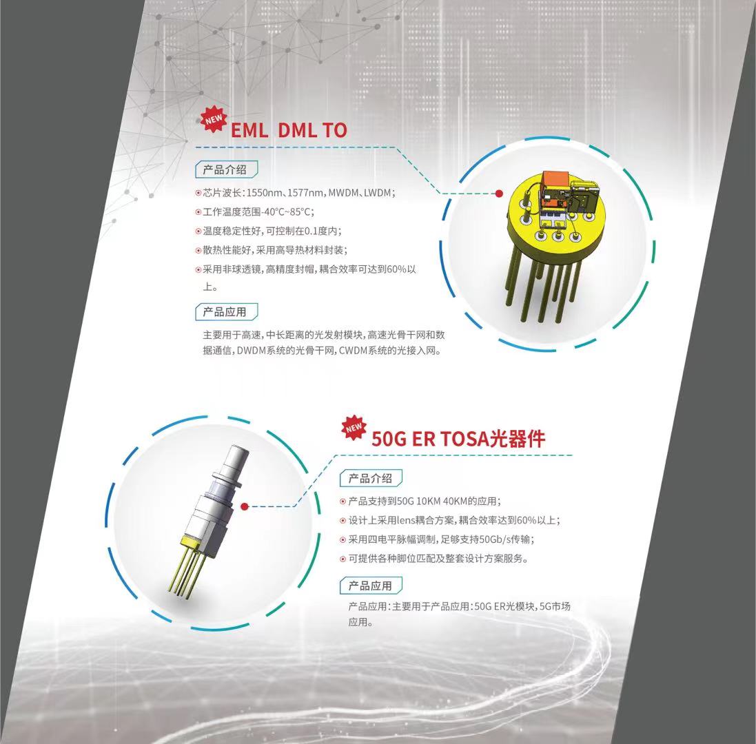 宝马bm1122线路顶级(中国游)有限公司官网