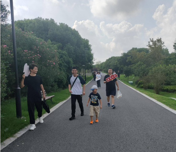 宝马bm1122线路顶级(中国游)有限公司官网