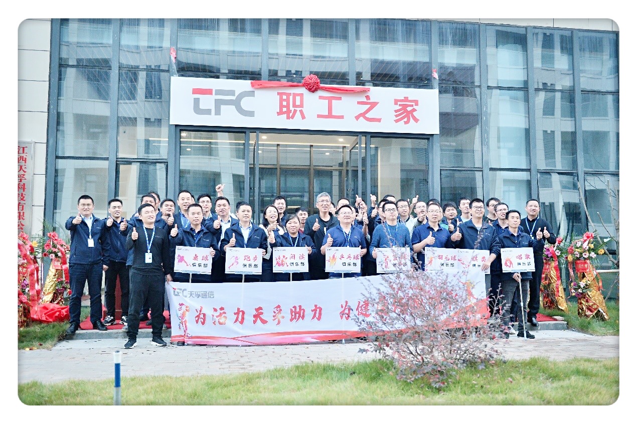 宝马bm1122线路顶级(中国游)有限公司官网