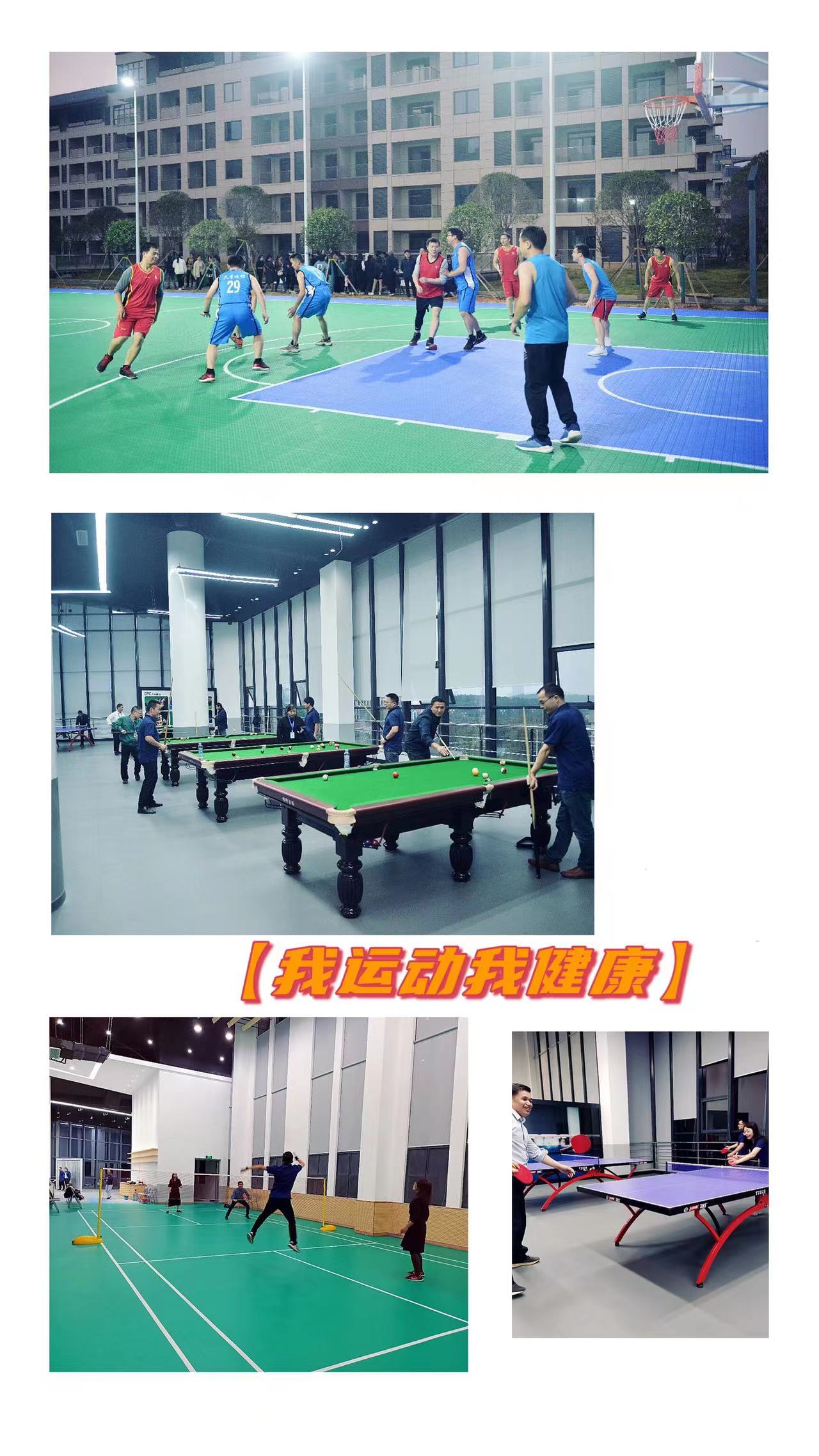 宝马bm1122线路顶级(中国游)有限公司官网