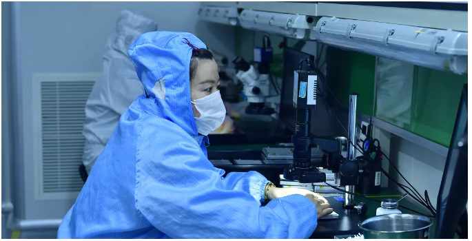 宝马bm1122线路顶级(中国游)有限公司官网