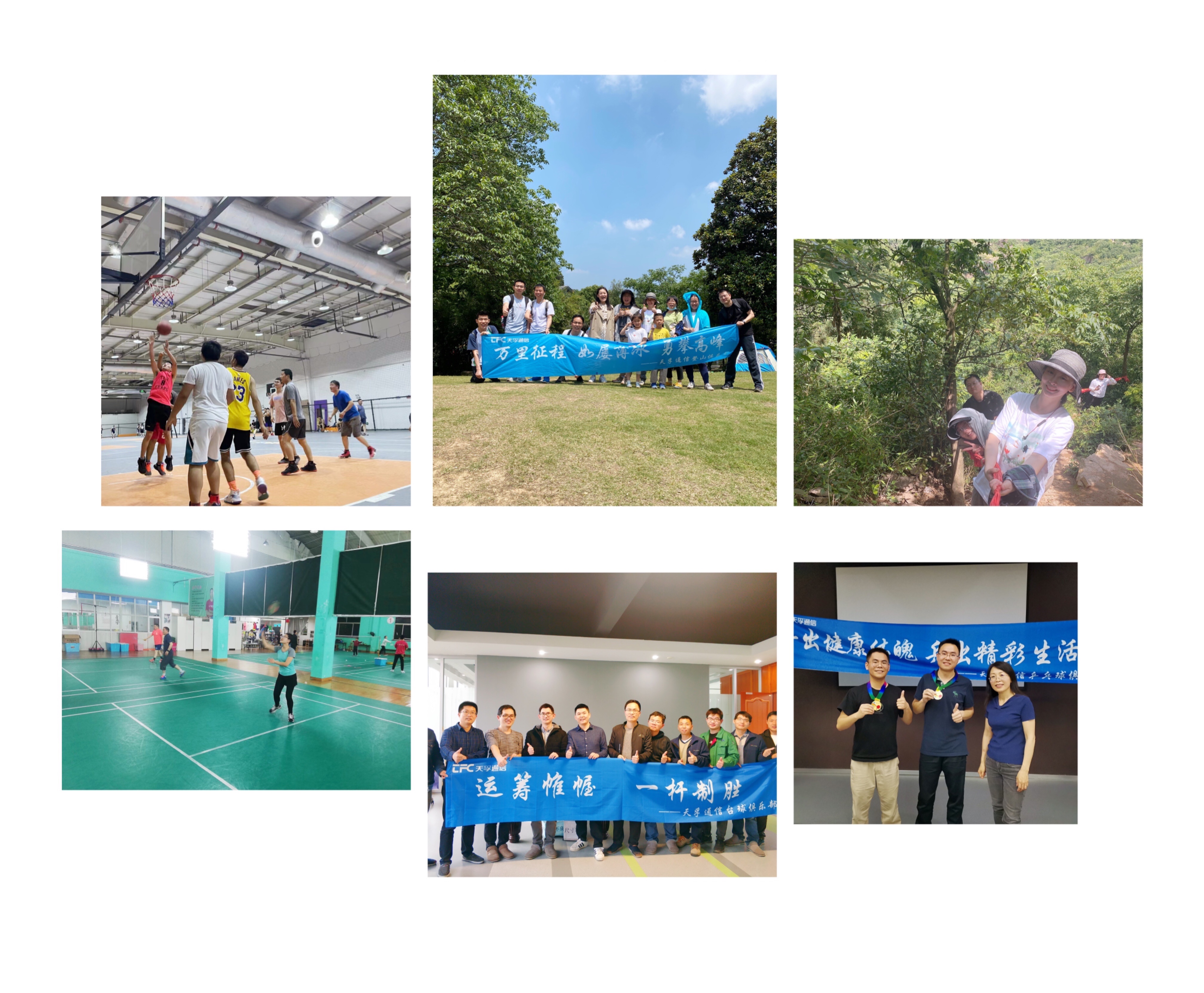 宝马bm1122线路顶级(中国游)有限公司官网