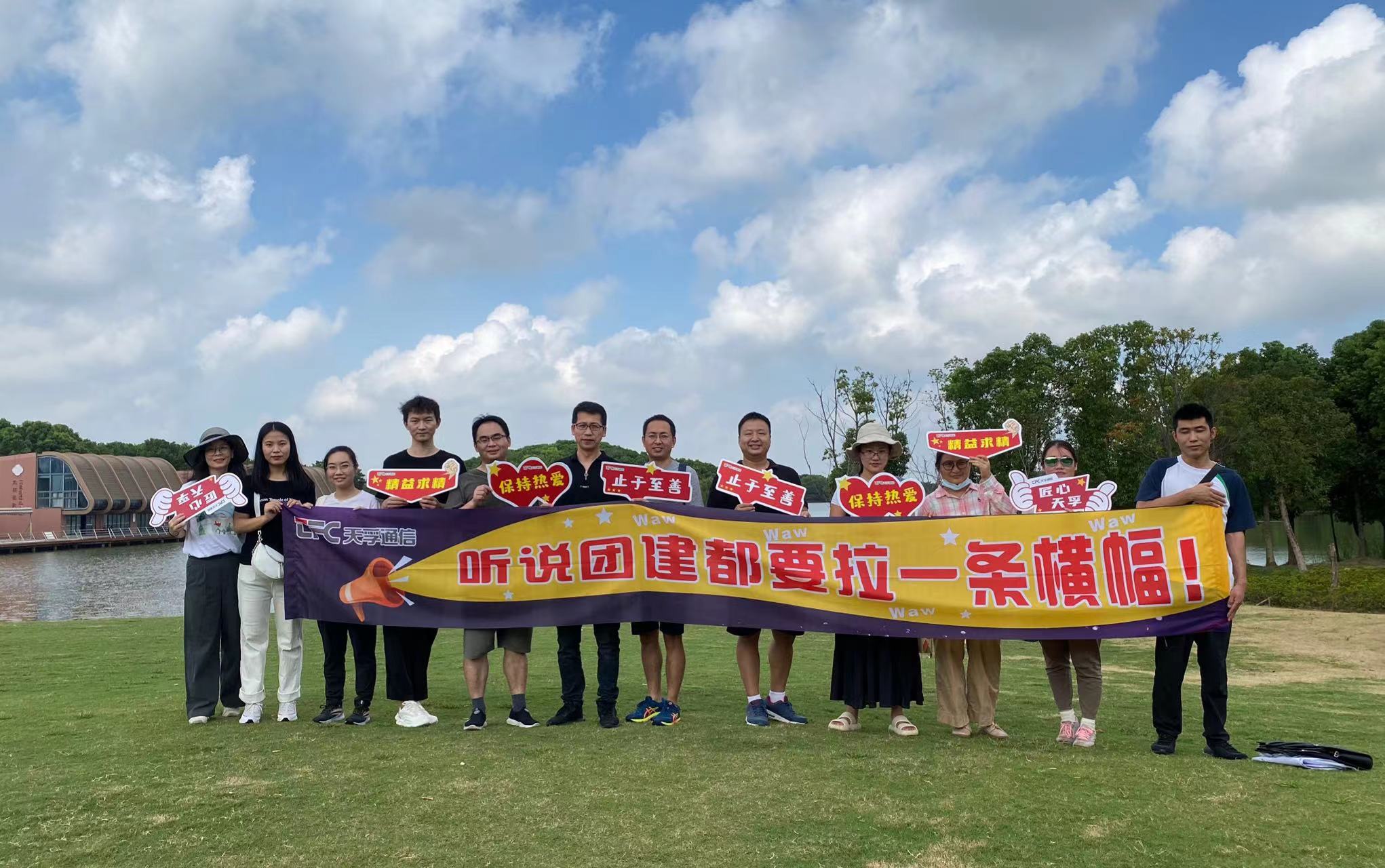 宝马bm1122线路顶级(中国游)有限公司官网