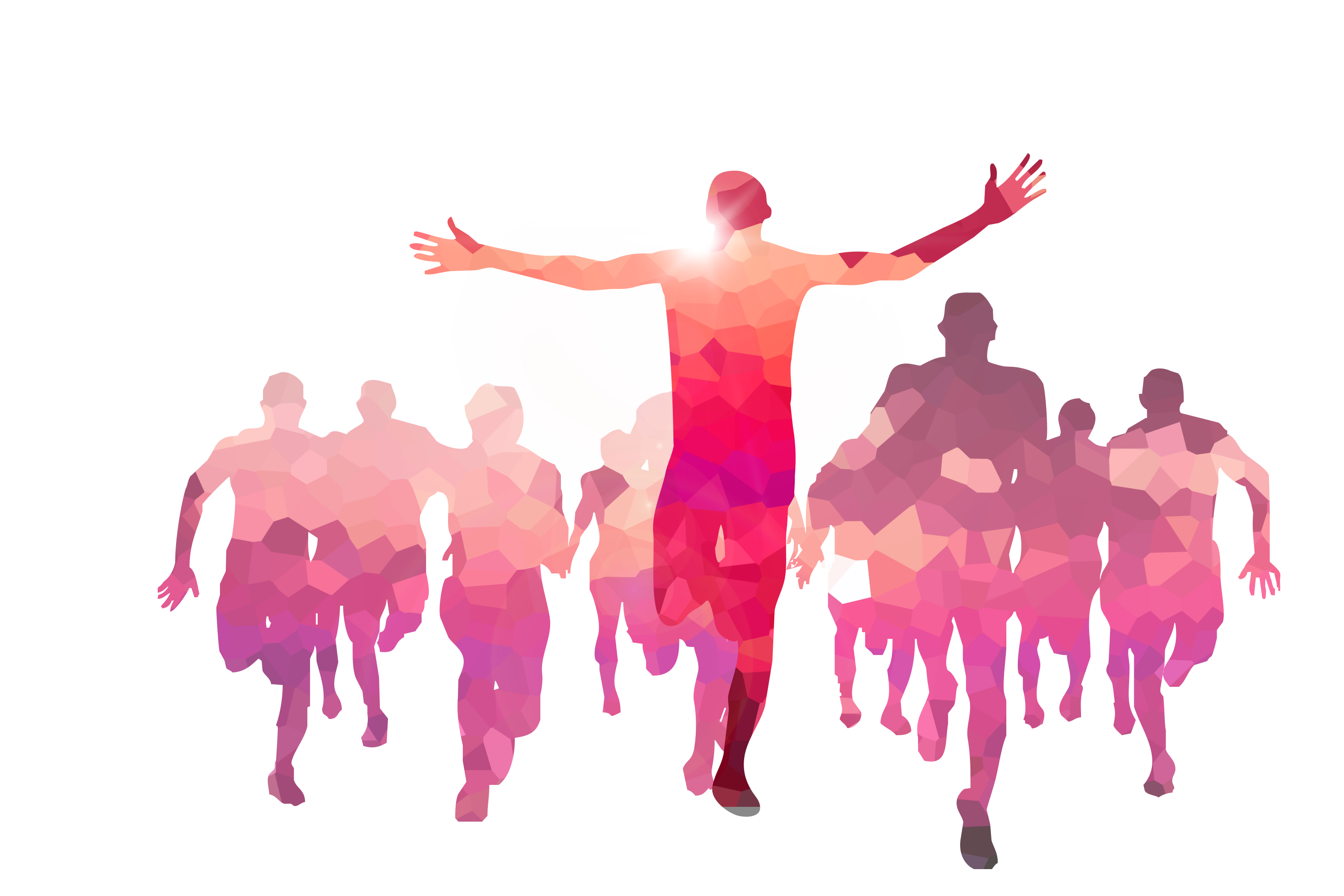 宝马bm1122线路顶级(中国游)有限公司官网