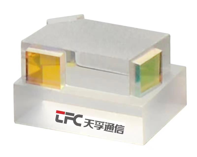 宝马bm1122线路顶级(中国游)有限公司官网