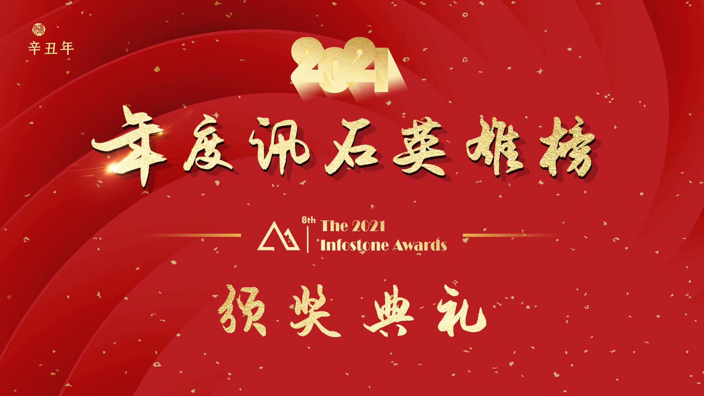 宝马bm1122线路顶级(中国游)有限公司官网