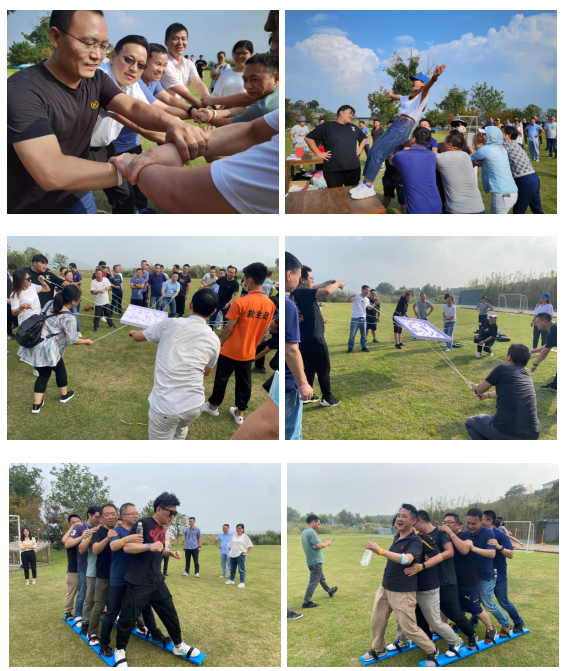 宝马bm1122线路顶级(中国游)有限公司官网