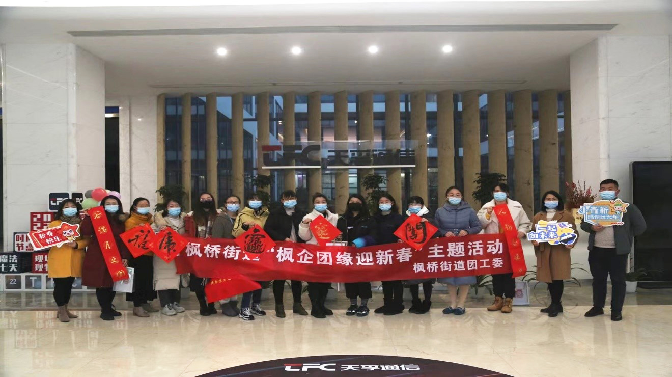 宝马bm1122线路顶级(中国游)有限公司官网