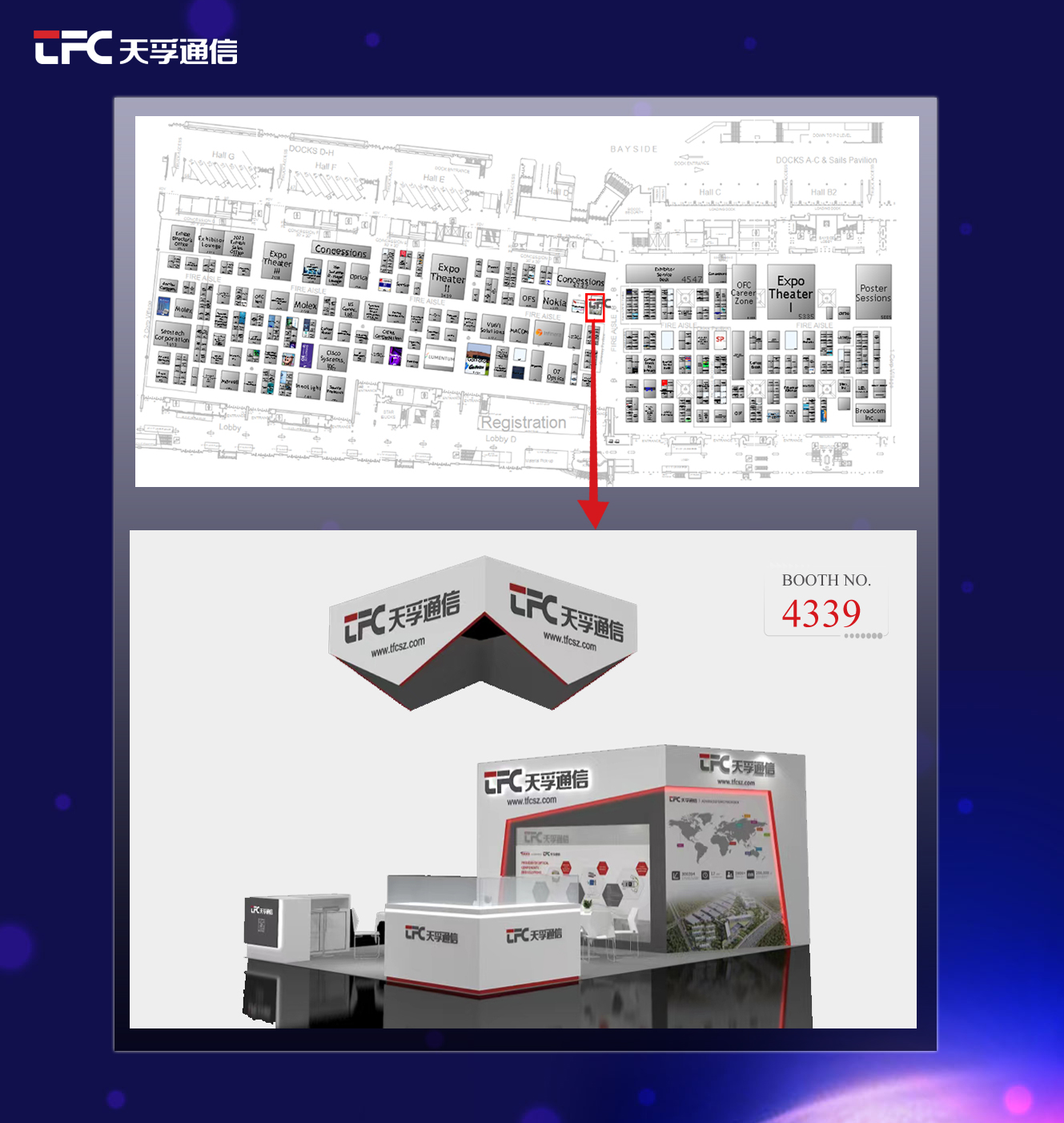 宝马bm1122线路顶级(中国游)有限公司官网