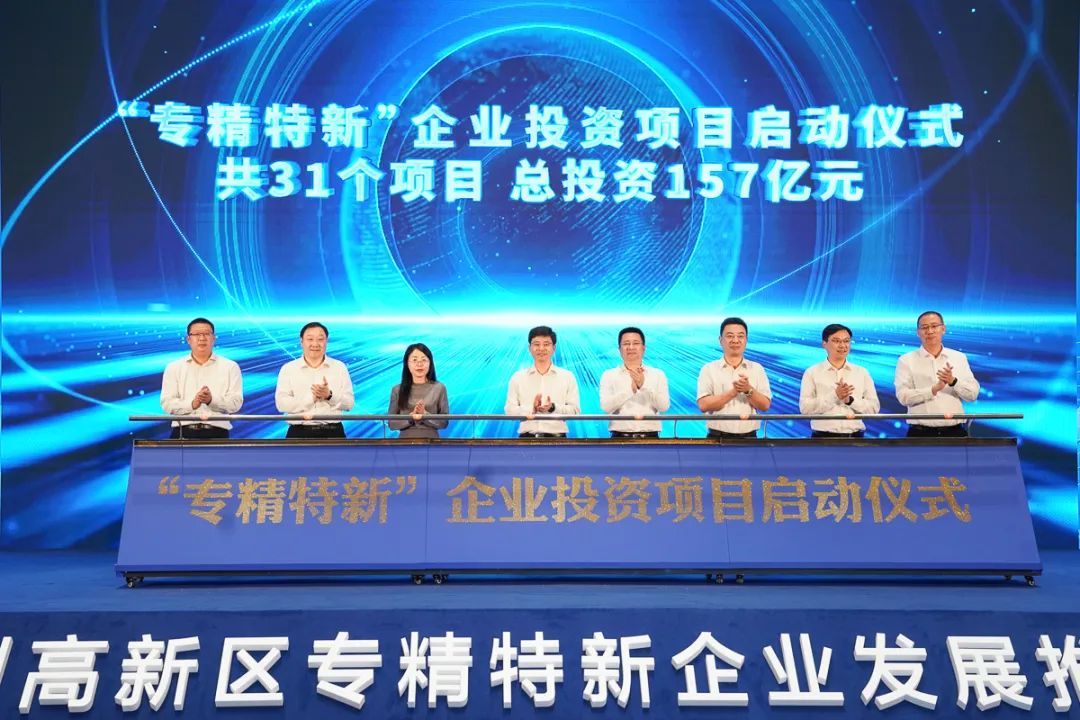 宝马bm1122线路顶级(中国游)有限公司官网