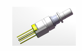 宝马bm1122线路顶级(中国游)有限公司官网