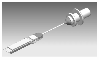 宝马bm1122线路顶级(中国游)有限公司官网