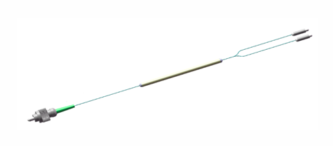 宝马bm1122线路顶级(中国游)有限公司官网