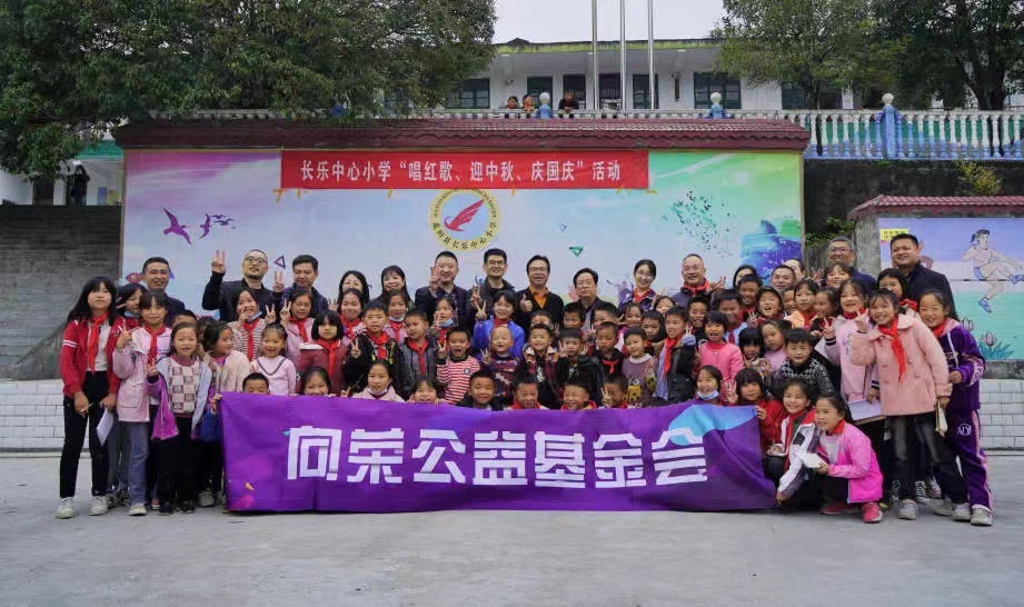 宝马bm1122线路顶级(中国游)有限公司官网