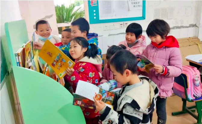 宝马bm1122线路顶级(中国游)有限公司官网