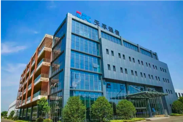 宝马bm1122线路顶级(中国游)有限公司官网