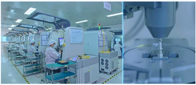 宝马bm1122线路顶级(中国游)有限公司官网