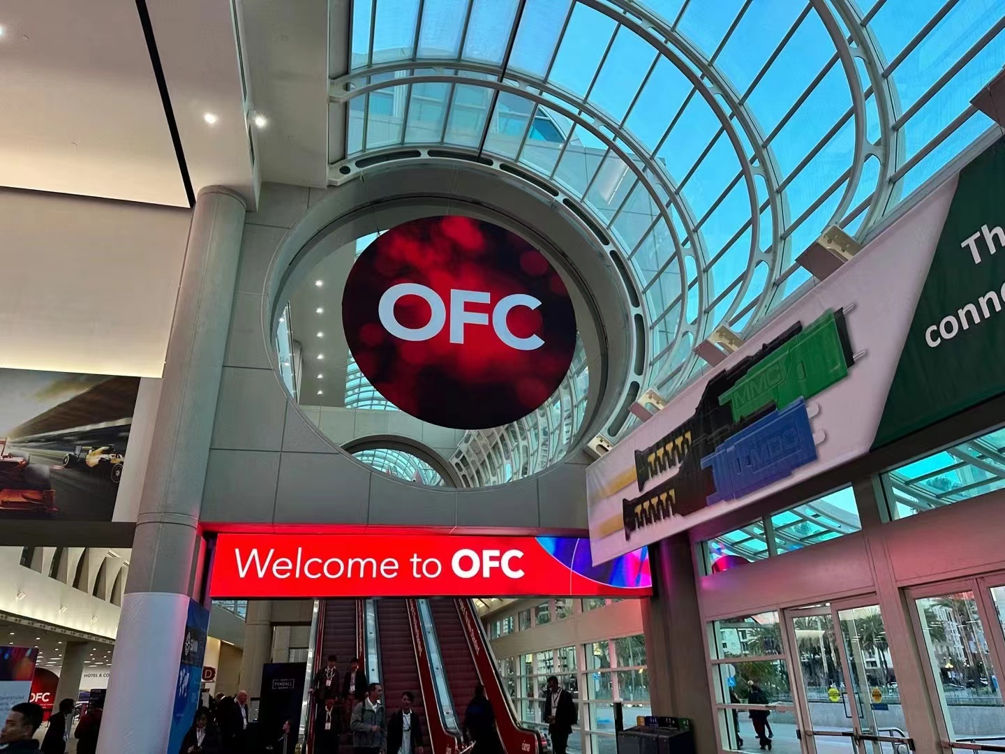 宝马bm1122线路顶级(中国游)有限公司官网