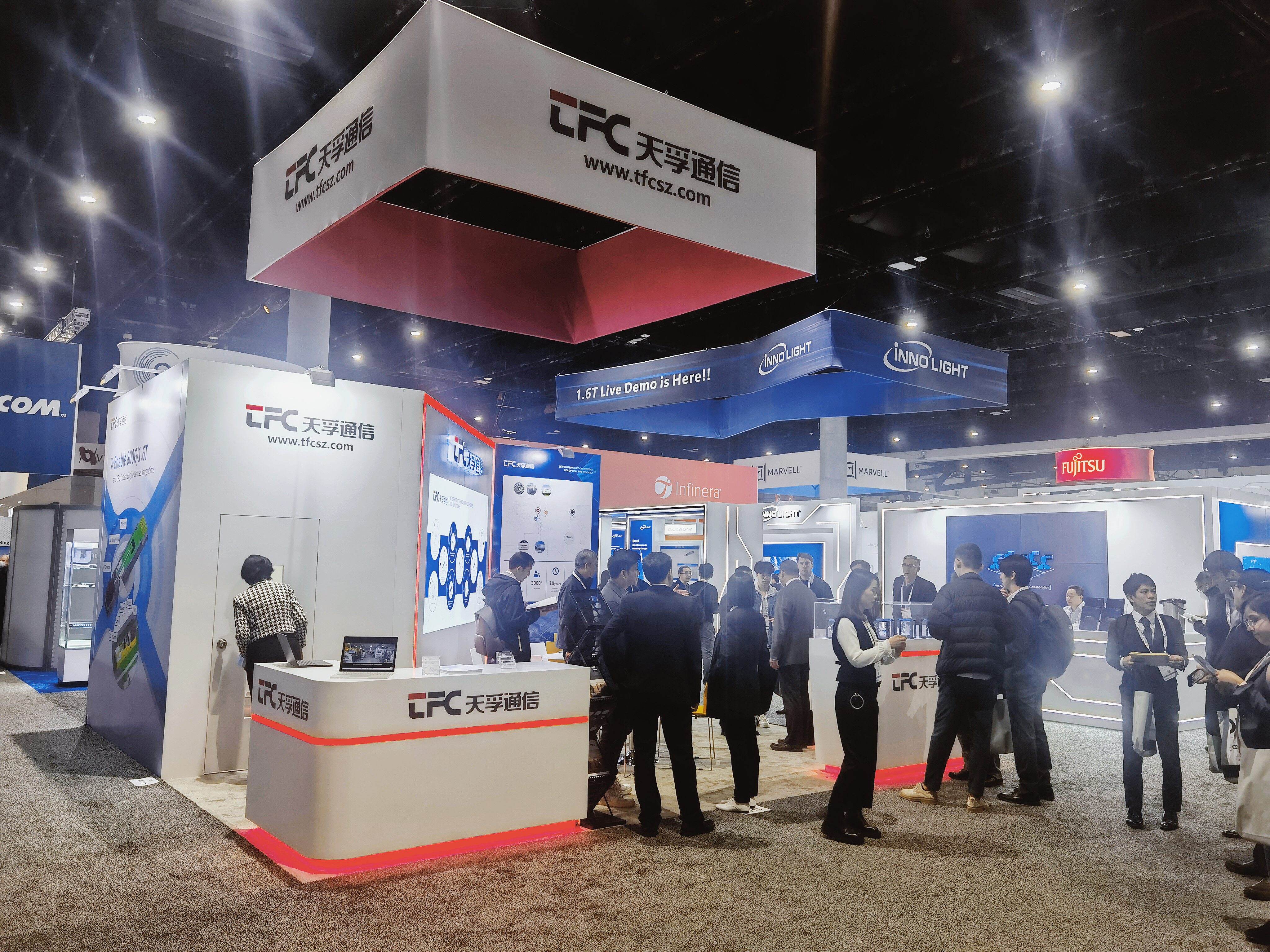 宝马bm1122线路顶级(中国游)有限公司官网