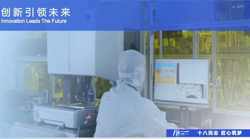 宝马bm1122线路顶级(中国游)有限公司官网