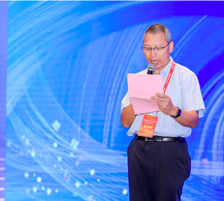 宝马bm1122线路顶级(中国游)有限公司官网