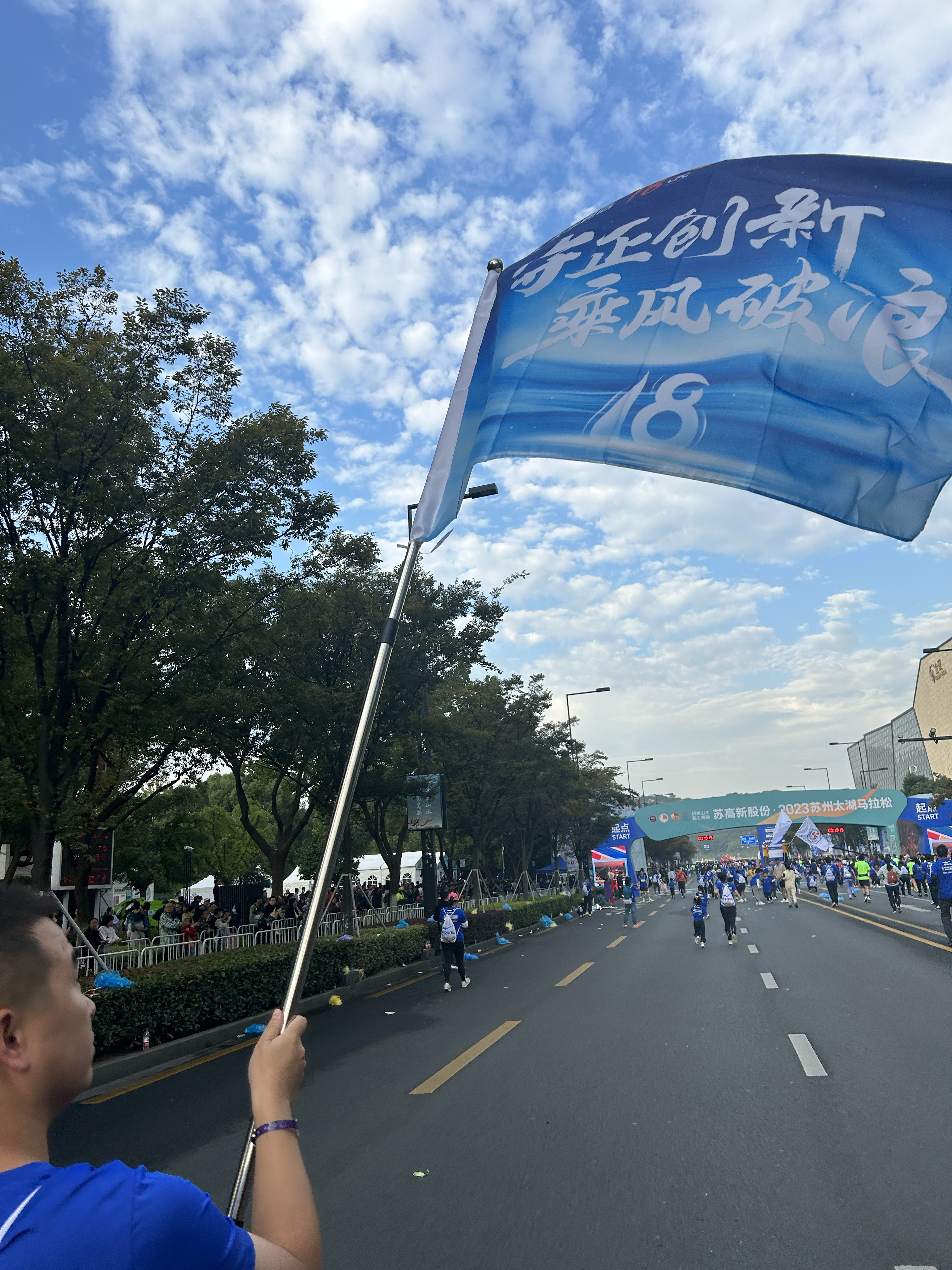 宝马bm1122线路顶级(中国游)有限公司官网