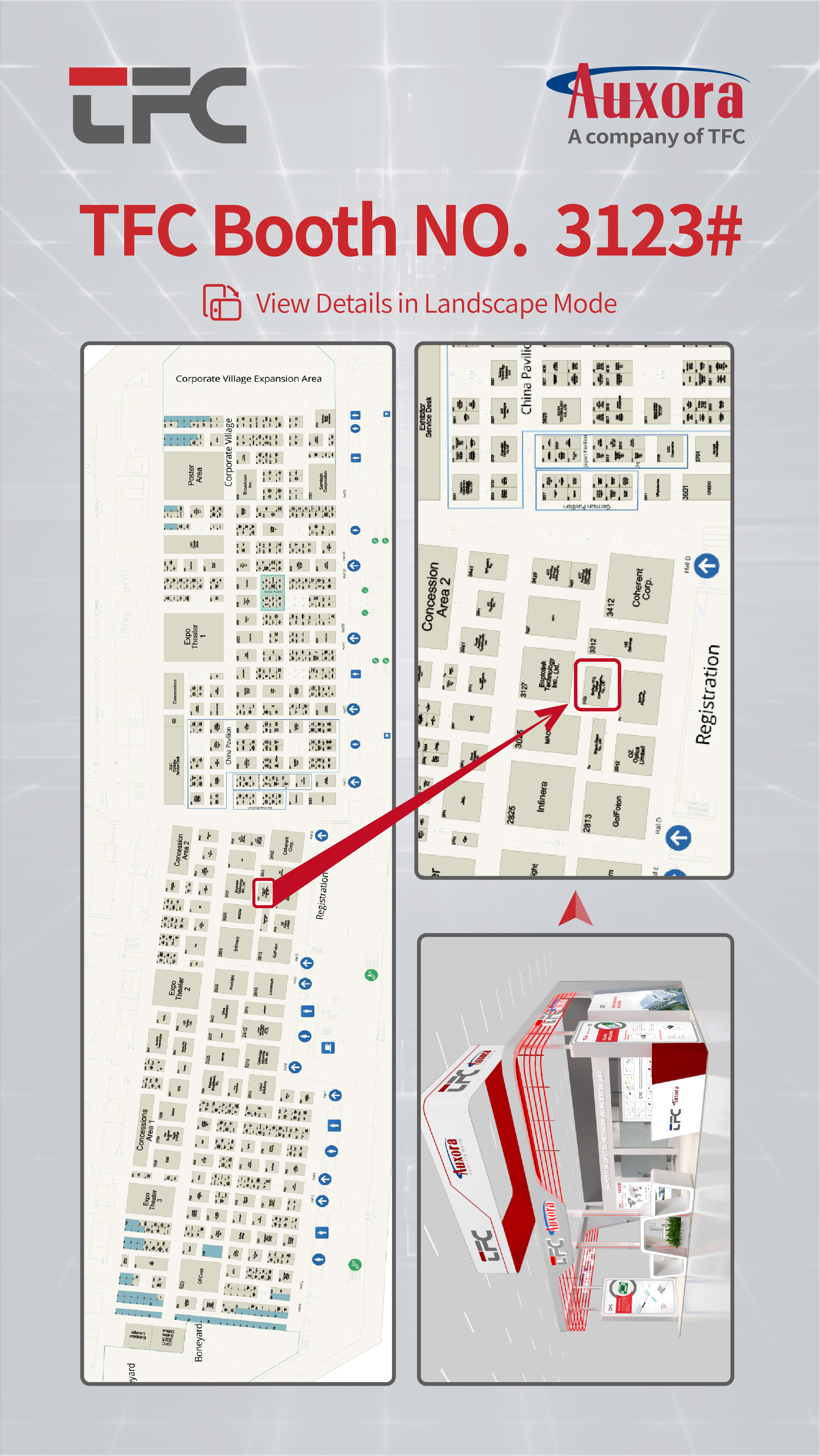 宝马bm1122线路顶级(中国游)有限公司官网