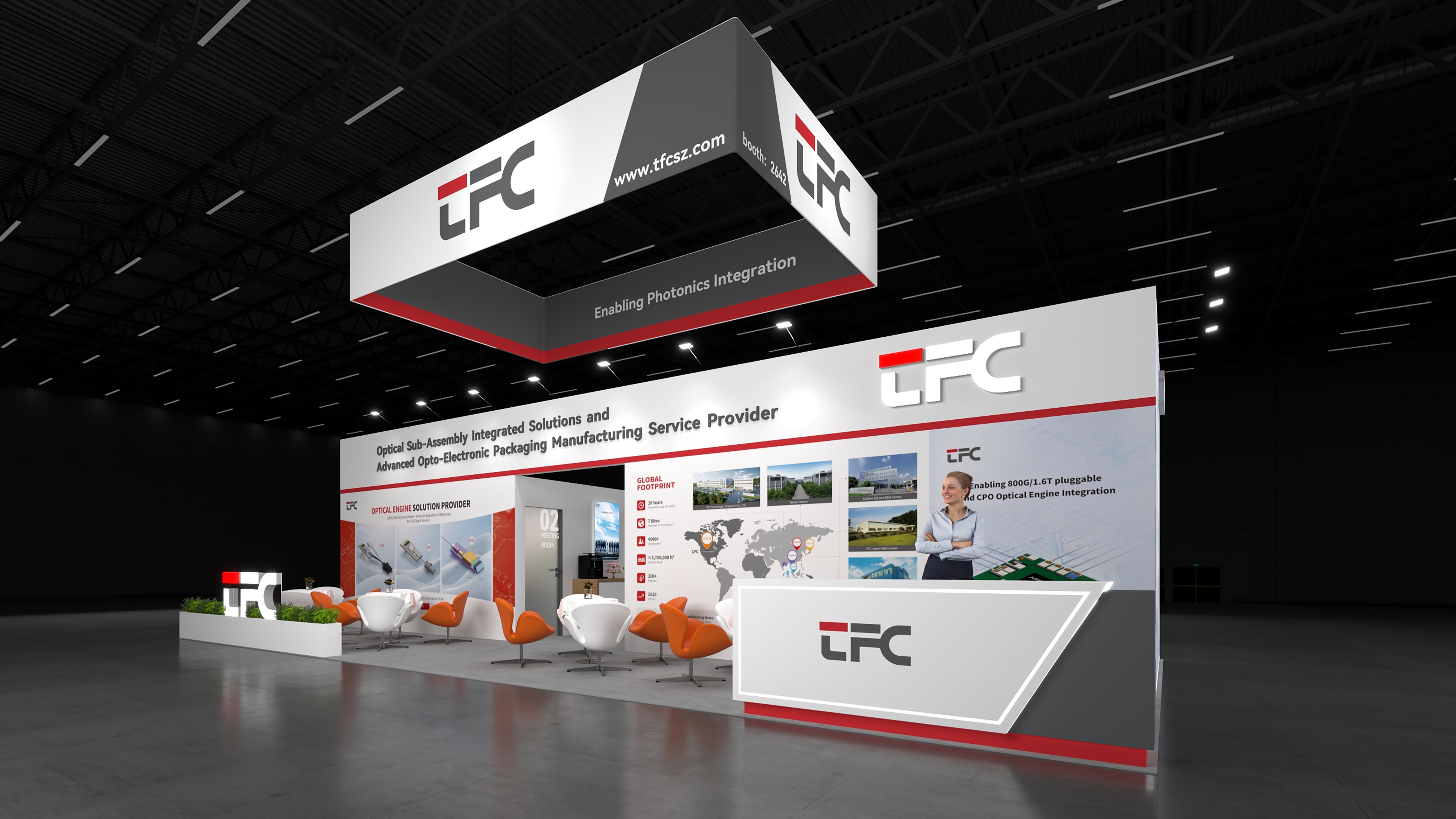 宝马bm1122线路顶级(中国游)有限公司官网