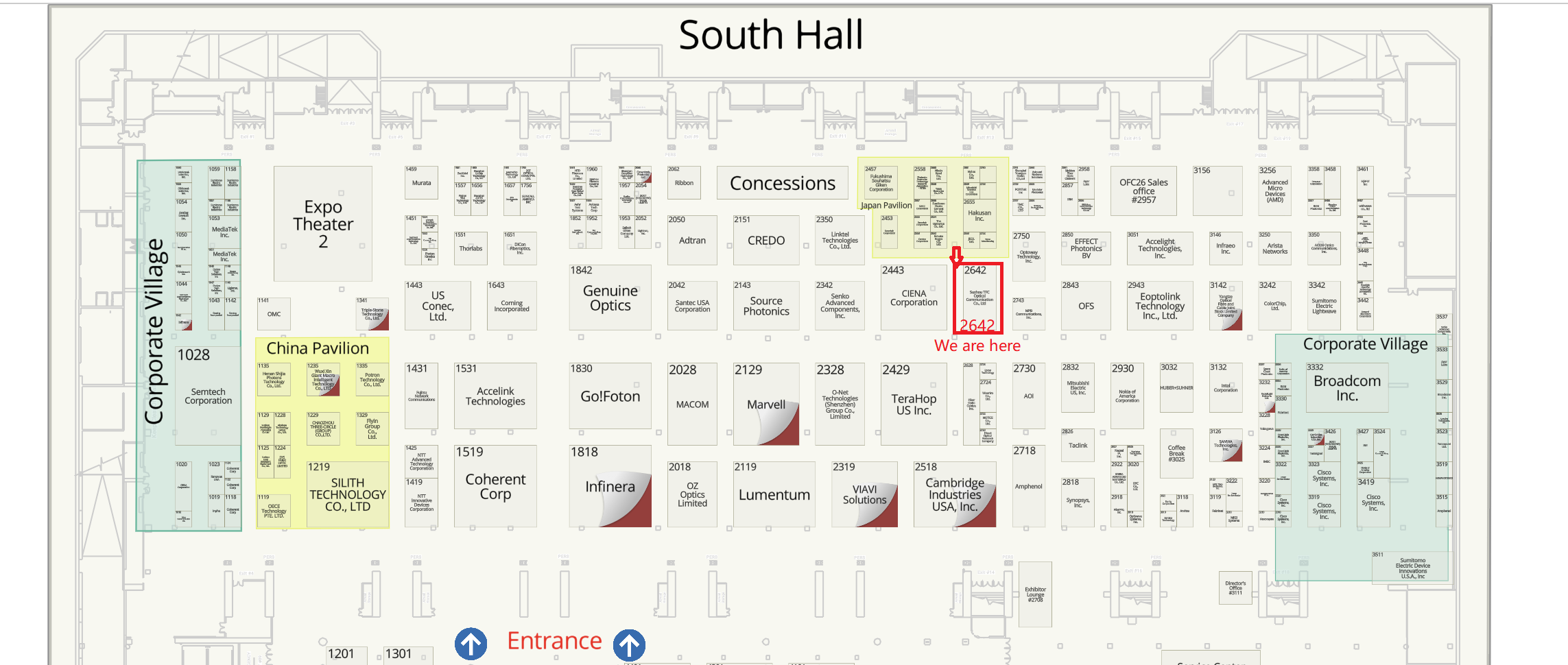 宝马bm1122线路顶级(中国游)有限公司官网