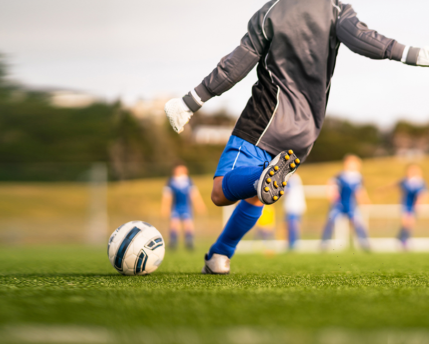 3tiX18Xp35LvF2sTSHRLsSrUuTcw4K8OLiFOUPGO