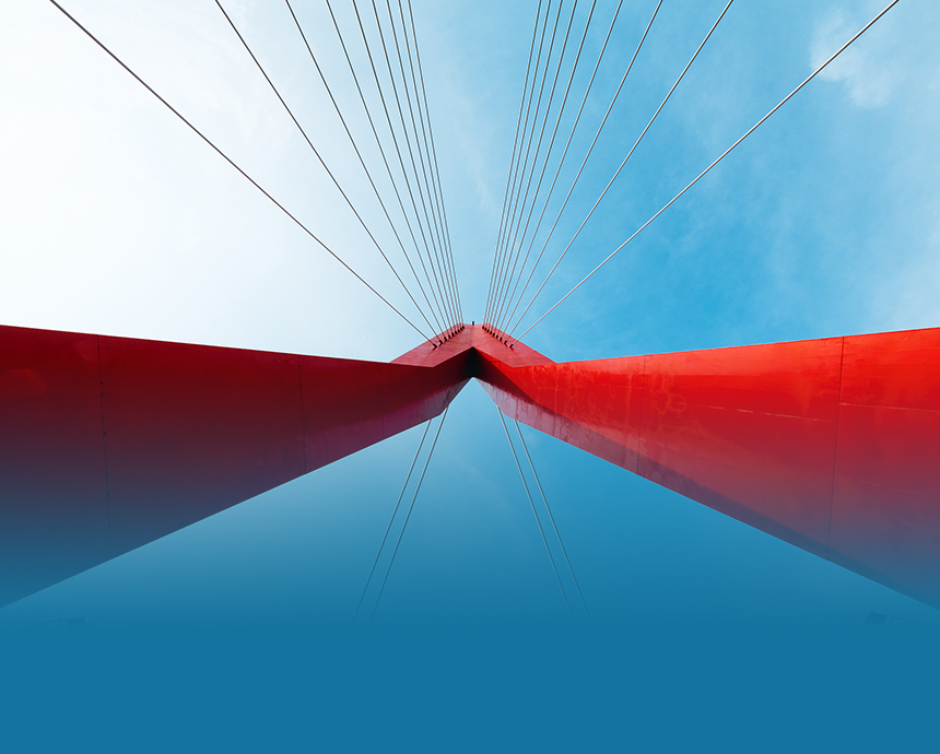 dBWXBwrwOmlJRnrrmFCQR6chHpEdB8o0HrK2QCT2