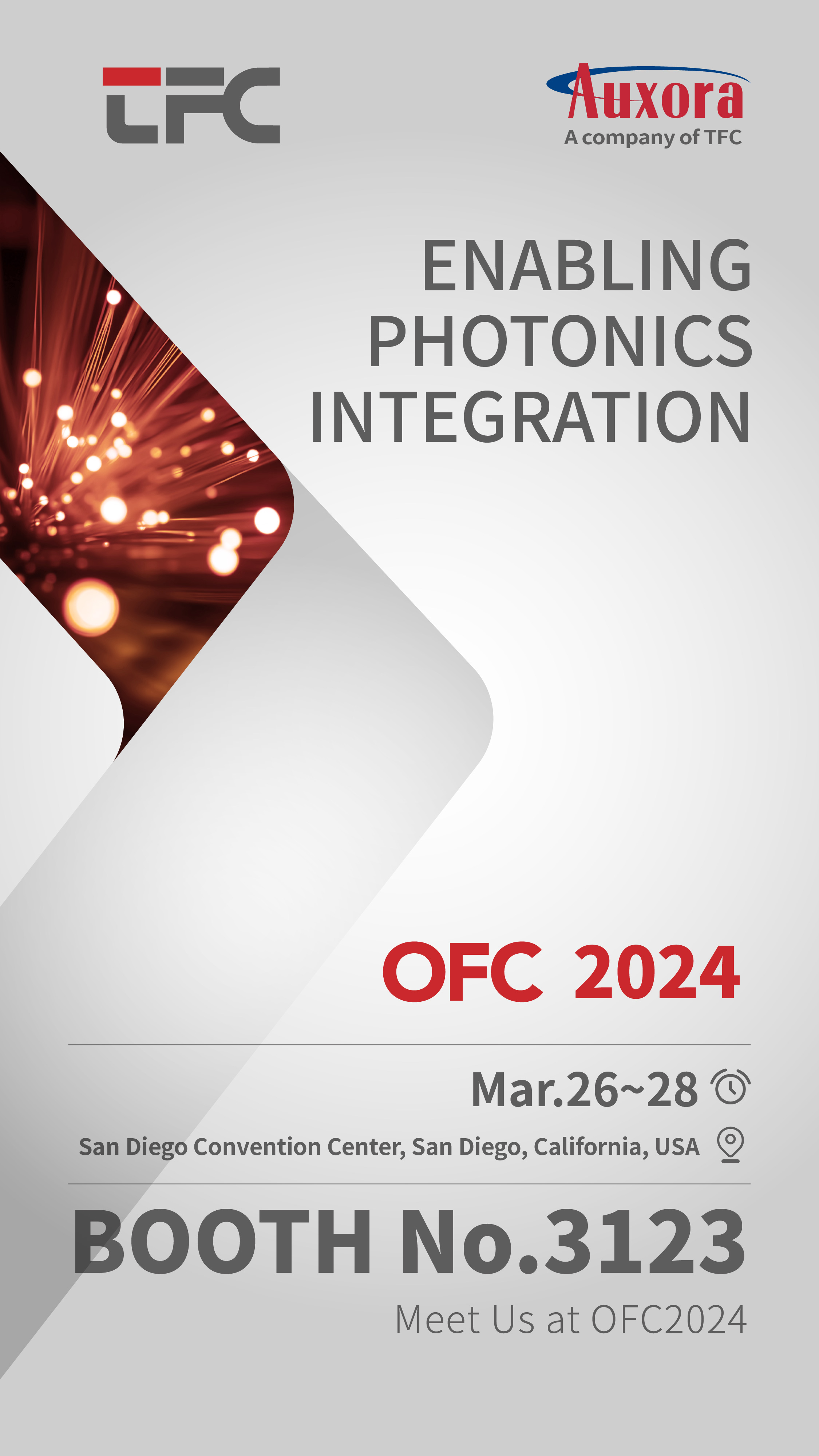 宝马bm1122线路顶级(中国游)有限公司官网