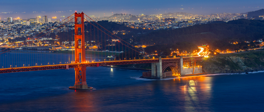 EB3eNHlDX3MiPmtYeun2ThiJkAVXWKEUHXYCu72a