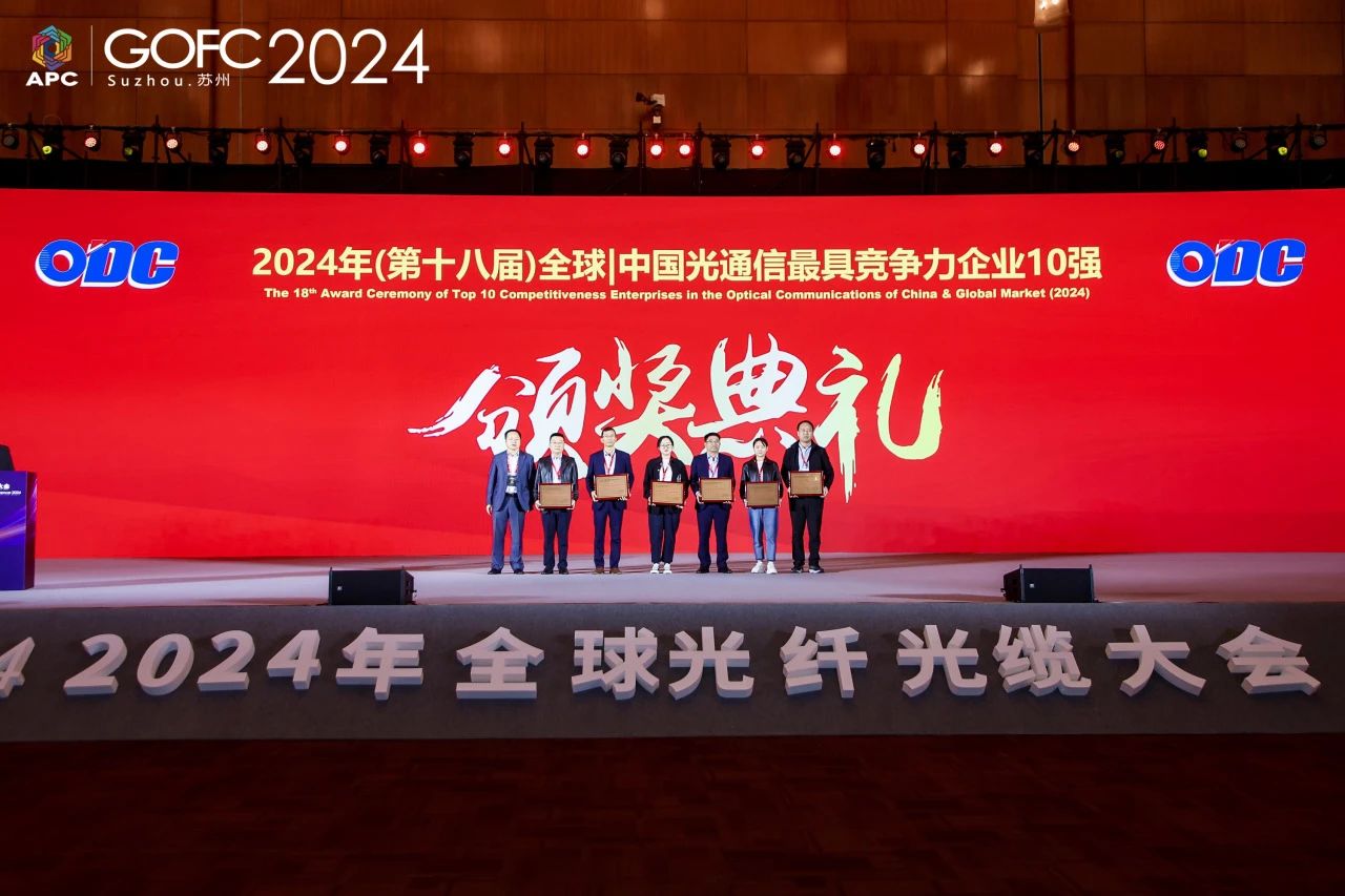 宝马bm1122线路顶级(中国游)有限公司官网