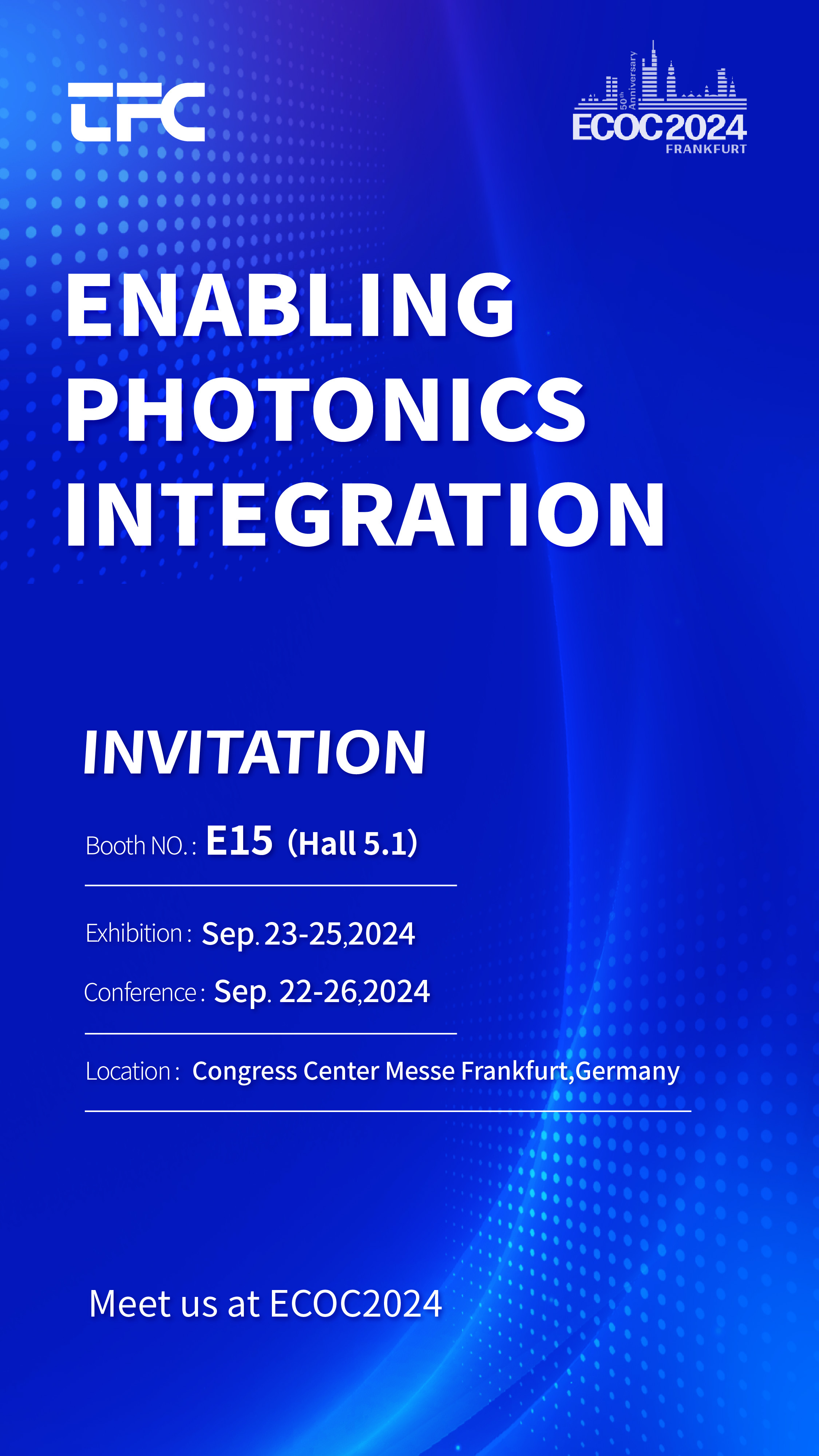 宝马bm1122线路顶级(中国游)有限公司官网