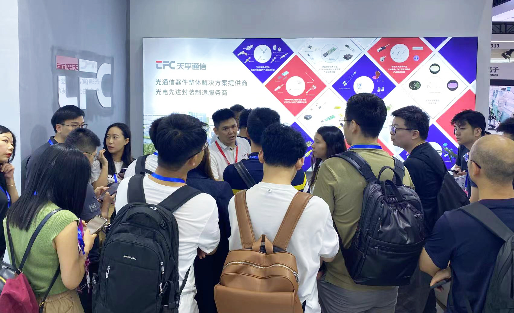 WWAT74ZpMvQ01APNrf76JzpVNSRCSPZECwYTmo09