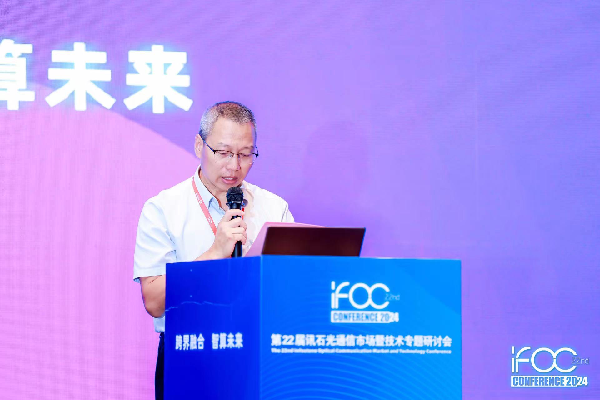 宝马bm1122线路顶级(中国游)有限公司官网