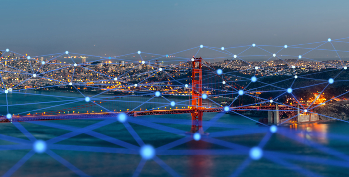 rrA9cRGsFpb6zEtMjVEbwkqYYjyMm6gRgXnVvtJ1