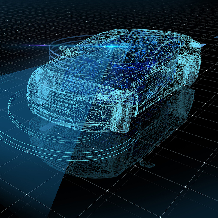 u542PfzHlO6NTBwbgCwsI1Cxug4DISHsjLWPmUfZ