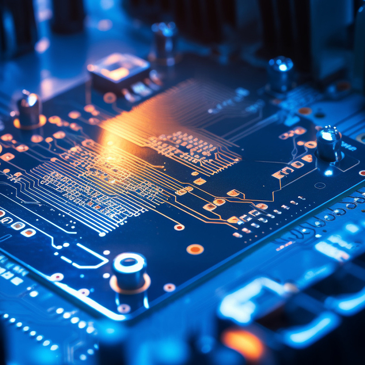 yk8TNPg0v0w893uE4ySxKMi5OdGofajuo51VGBRE