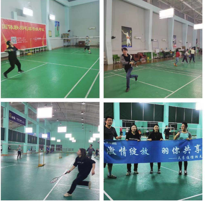 QyVuMlZnM2BcGZDmEgsBv7F053r46Ggw7Ihenpr7