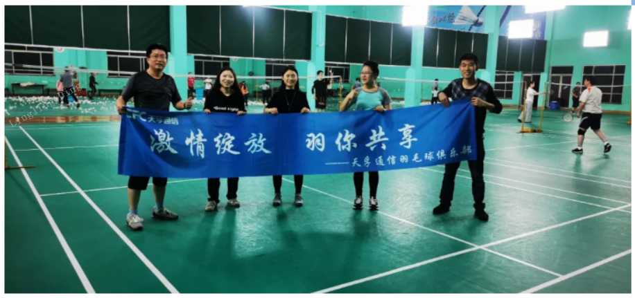 0REZNOjTnJTTTY14Cez4T8ClKgtjdpoTEEvSRkT9