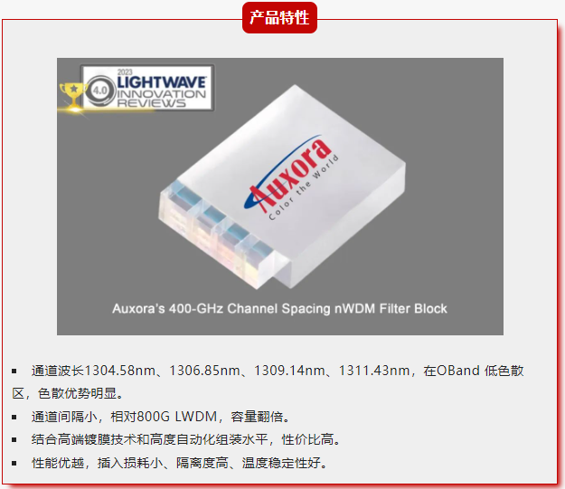 8N45UtqpCo1dtBRAQJBefeWrgBVcfxxLe8ay0zkF