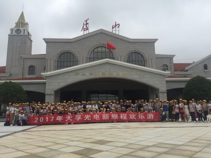 JCeJ0fDmD5IMnNeaEJVqNkA1OSl3t29T5OWpUvlS