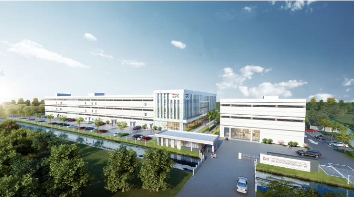 CCEBUkakDZVNSgMCSxEES7qxJka05tifyQ9ooEMj