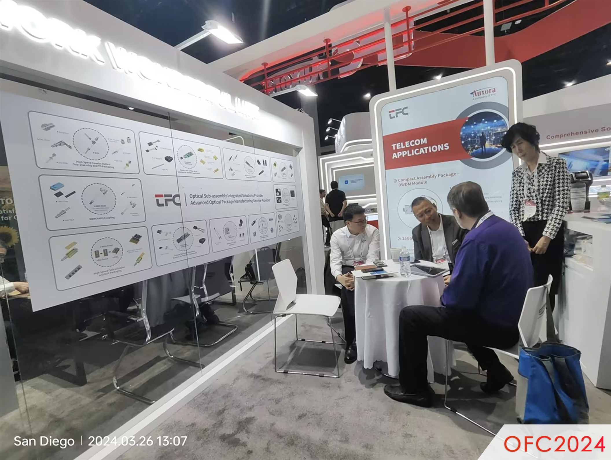 宝马bm1122线路顶级(中国游)有限公司官网